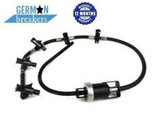 Crafter 2008 injector for sale  OLDHAM