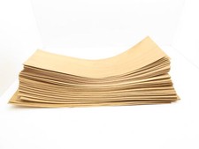 Edgemate walnut wood for sale  Millersburg