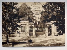 casa gorizia usato casa gorizia usato Trieste