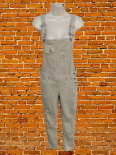 Superdry beige denim for sale  CANVEY ISLAND
