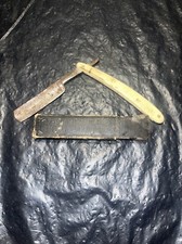 Fine antique vintage for sale  ELLON