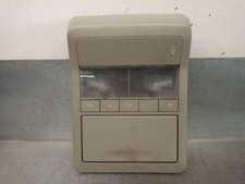 4806880 plafoniera per usato  Ferrara