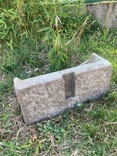 Pietra grigia del usato Pietra grigia del usato  Codroipo