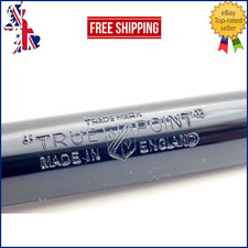 Vintage true point for sale  LONDON