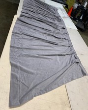 Lite gray dress for sale  Kenilworth