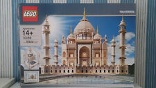 Lego taj mahal gebraucht kaufen  Helmstedt