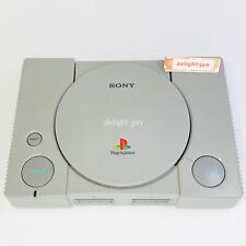 Playstation japanese import d'occasion  Expédié en Belgium