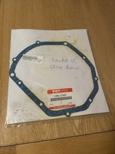 Nos suzuki bandit for sale  MAIDSTONE