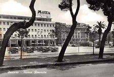 171 cartolina pescara usato  Lugo