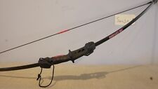 Pse explorer bow for sale  Schaumburg