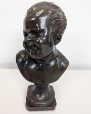 Antique victorian sculpture for sale  MANCHESTER
