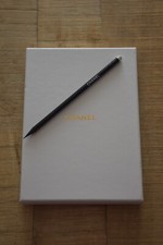 Carnet cahier journal d'occasion  Bully-les-Mines