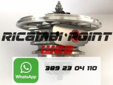 Core assy nuovo usato  Pagani