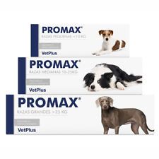 Promax chien chat d'occasion  Expédié en France