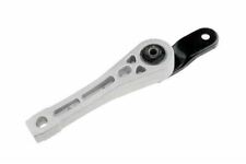 Caddy 1.4 tgi for sale  COVENTRY