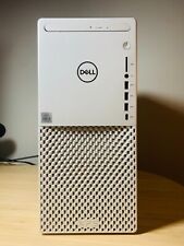 Dell xps 8940 for sale  Jersey City