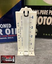 Vtg. pure oil for sale  Mooresville