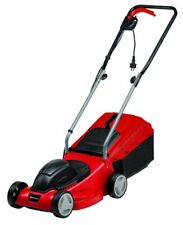 Einhell 1032 elektro gebraucht kaufen  Landau a.d.Isar