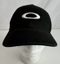 Oakley california high for sale  Walls