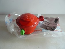 Détendeur cube propane d'occasion Détendeur cube propane d'occasion  Saint-Pierre-d'Oléron