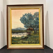 Vintage 1969 original for sale  Stafford