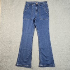 Knox rose jeans for sale  O Fallon