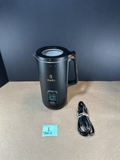 Nutr single serving for sale  Arlington