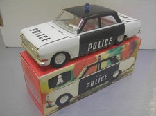 Plasticart tin friction for sale  Los Angeles