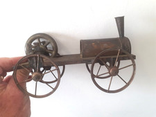 model steam launch for sale  SUDBURY