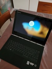 Lenovo yoga pro usato  Molfetta