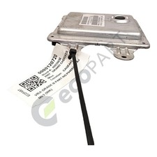 Mk3 jeep grand for sale Mk3 jeep grand for sale  CRUMLIN