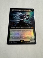 Fantasy, Mythical & Magic for sale  Sacramento