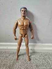 Joe hasbro action for sale  PRESTON