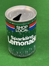 Rare shop local for sale  CHESTERFIELD