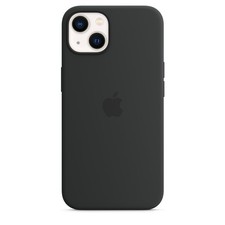Oem apple iphone for sale  Brooklyn