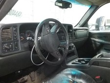Sierra350 2003 glove for sale  Bloomfield