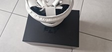 Fly superbar kopfschutz gebraucht kaufen  Sachsenheim