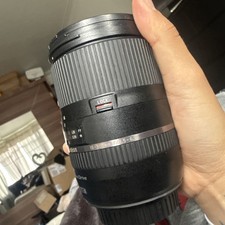 Tamron 300mm 3.5 for sale  CROYDON