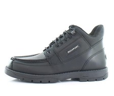 Rockport marangue men for sale  PONTEFRACT
