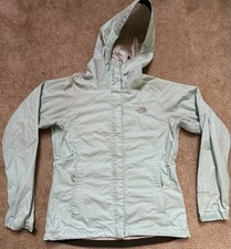 North face blue for sale  Marysville