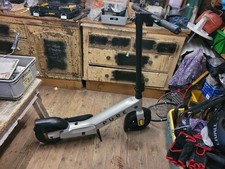Pure advanced plus for sale  DEWSBURY