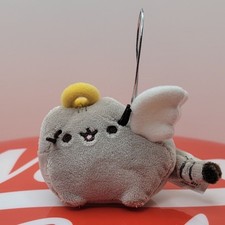 pusheen plush for sale pusheen plush for sale Everett