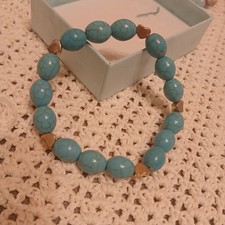 Bracciale donna ragazza usato  Napoli