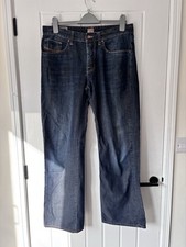 bakers dozen for sale bakers dozen for sale BROADSTONE