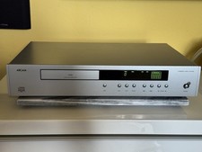 Arcam cd82 player for sale  SHEFFIELD