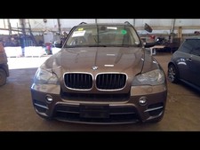 Carrier 4.4L Twin Turbo dianteiro compatível com 11-19 BMW X6 4249458, usado comprar usado  Enviando para Brazil