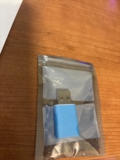 Type female usb for sale  Madison
