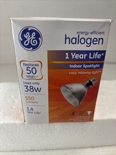Energy efficient halogen for sale  Alamogordo