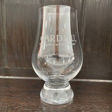 Cardhu glencairn whisky for sale  KIRKCALDY