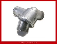 Termostato fiat 124 usato Termostato fiat 124 usato  Siracusa